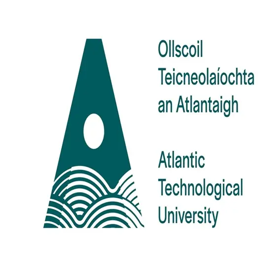 ATU Sligo Degree