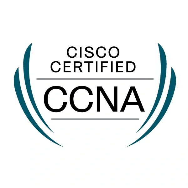Cisco CCNA Certification